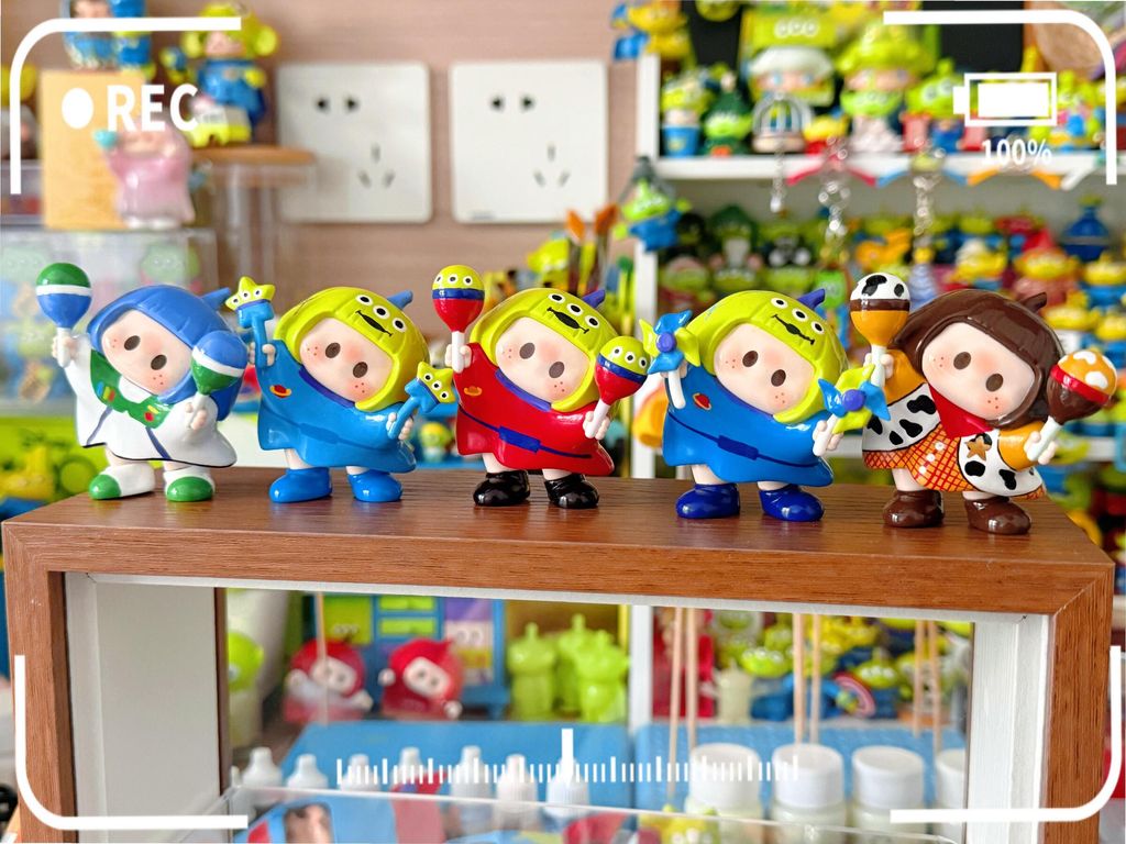 image_93B8B9AD-5C31-43AF-A19B-A06DAE42EC24_1768124349