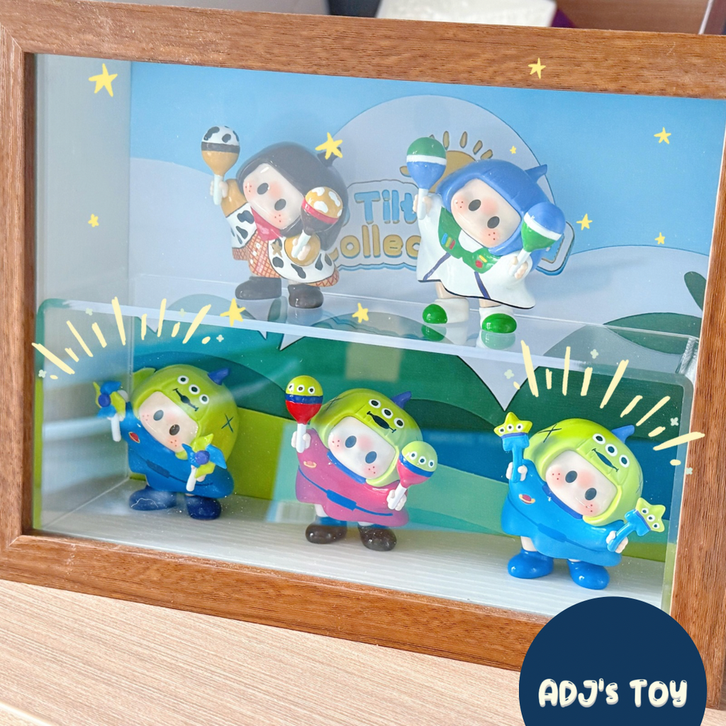 image_4E99D3B3-E3EF-4CE5-A5F6-B2BA30216EAE_1768124349