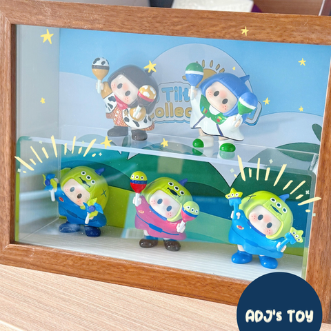 image_4E99D3B3-E3EF-4CE5-A5F6-B2BA30216EAE_1768124349