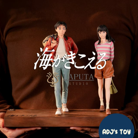 image_19B4297B-9E49-458F-ABF8-E6AD43B53AF0_1768141930