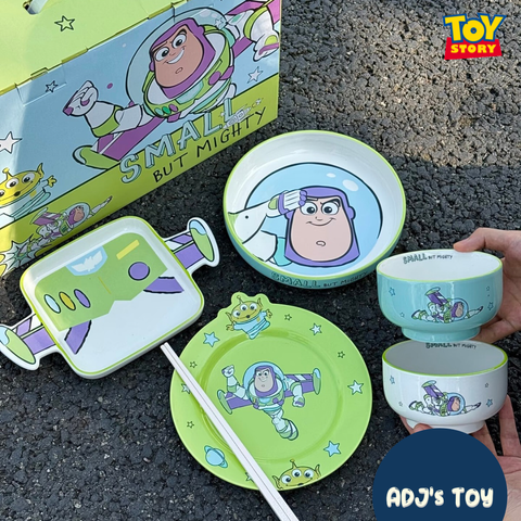 image_74D89638-EEB1-4339-AA9D-1AC16CEDF436_1768145313