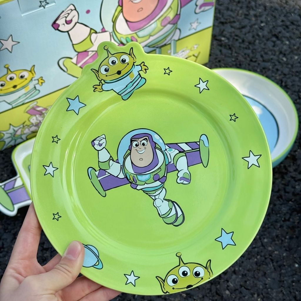 image_2030BA7A-8430-4EE2-B44A-788C23B64731_1768145313