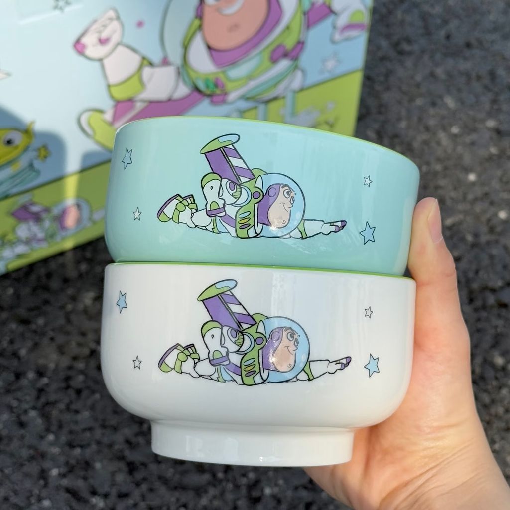 image_E509C9CE-8382-4754-96CA-D935CE55FB07_1768145313