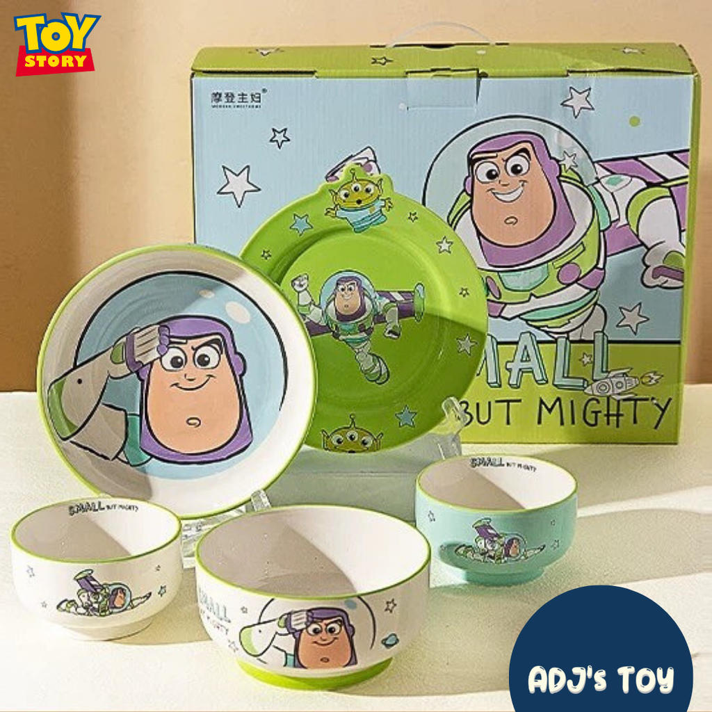 image_BDF3CFA0-F2DC-4BE6-B9CB-97473903B22C_1768145313