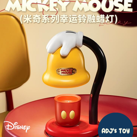 image_09C0068C-BCAD-46B3-87C7-F5F579F17CBC_1768239905