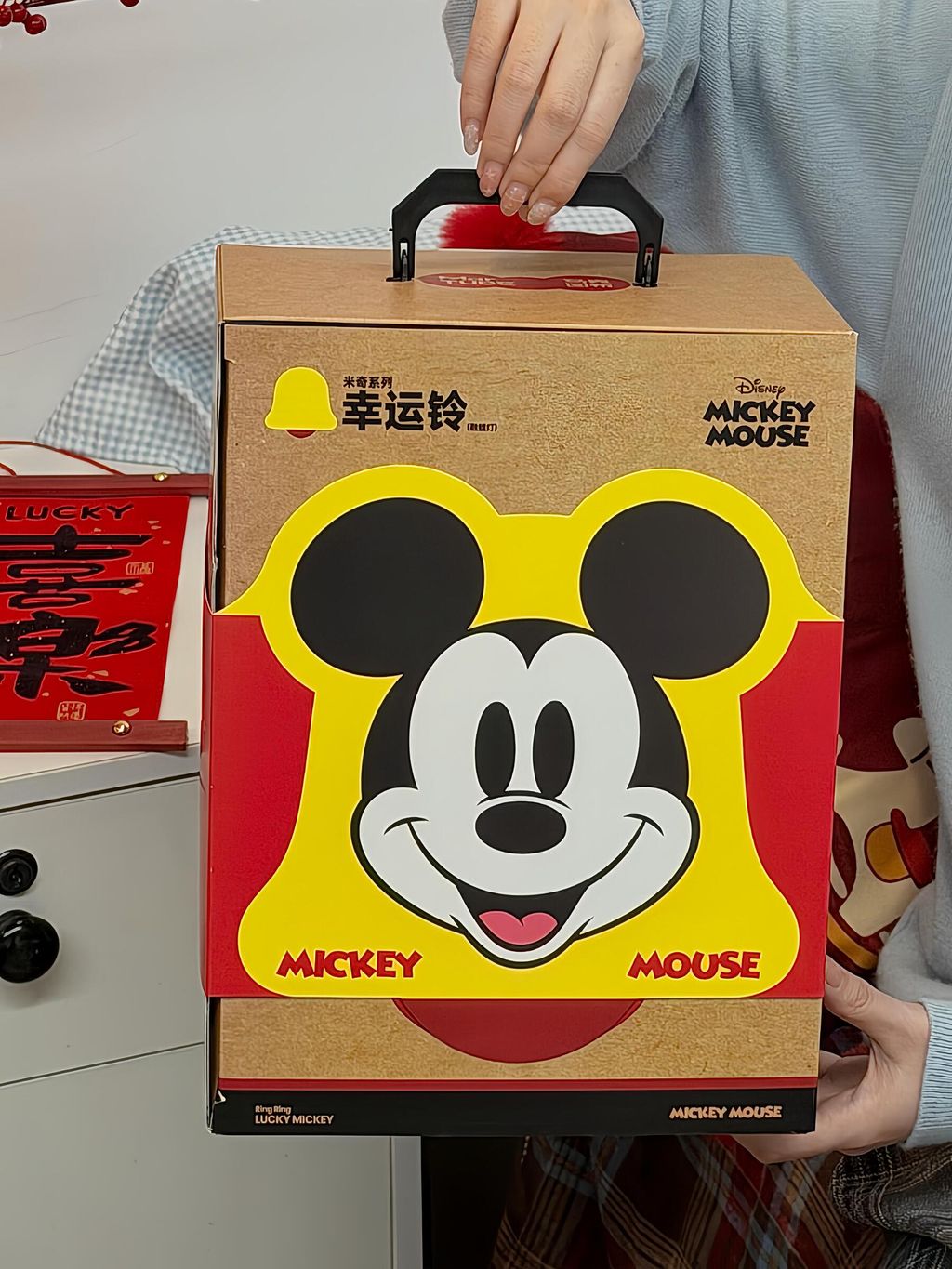 image_B39CF14D-DB01-47C4-8DDC-4762BF93A529_1768239905