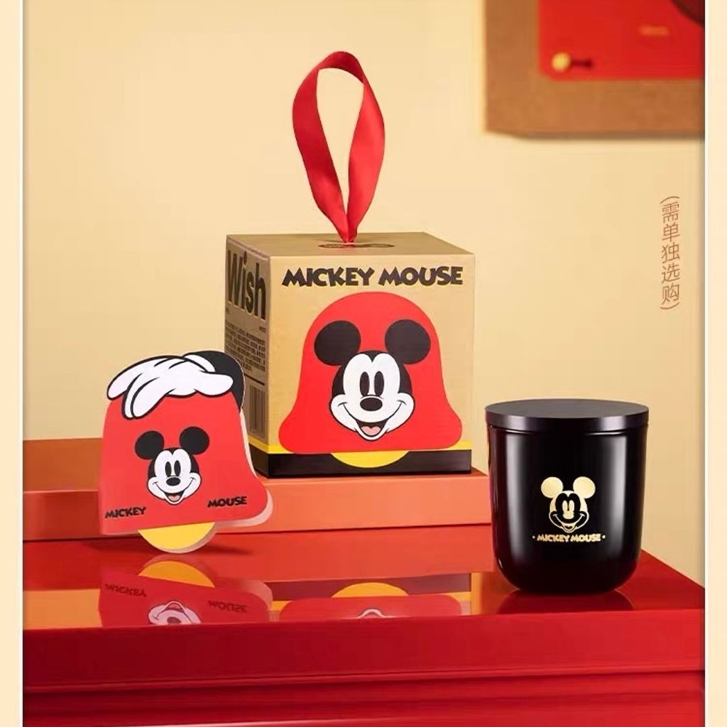 image_8451F191-8EDF-4740-A759-D7C37FDE1687_1768239905