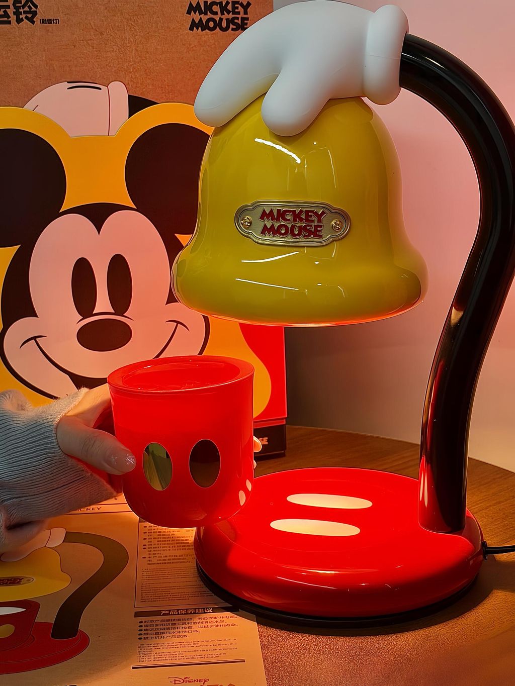 image_515F6955-9C79-4865-BBF4-2D6AE1D70C69_1768239905