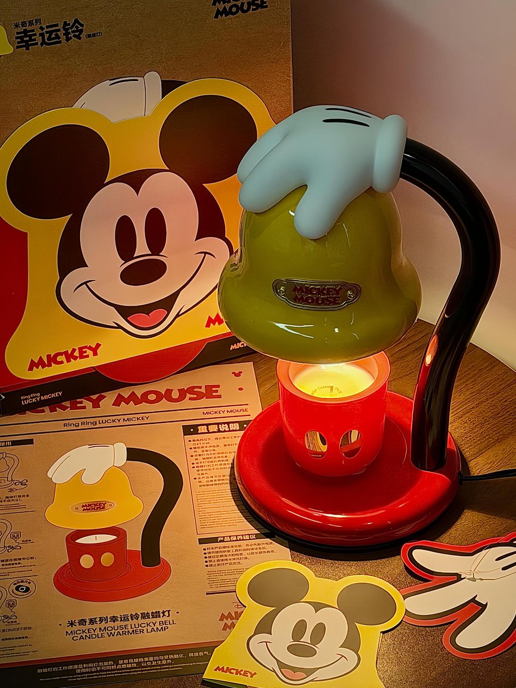 image_02D8B86B-C18C-4E1D-B281-1B5C07170CAA_1768239905