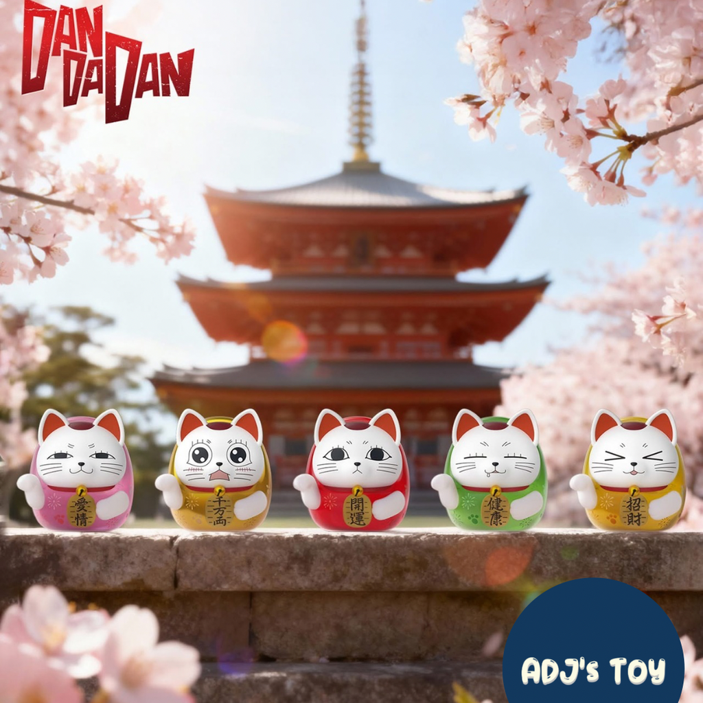 image_B8275634-2A9B-4434-8F46-AC7226FCFAE2_1768242883