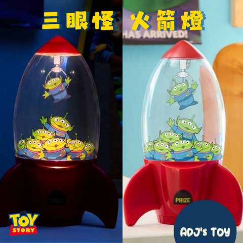 image_1C0433E0-9CF7-4F44-A9E9-5536E23DC6C9_1768245464