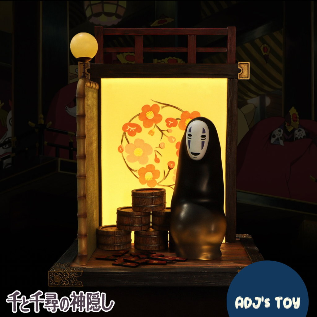 image_62AF6051-BAE1-4E8C-B1D1-E87F543F3F17_1768284942