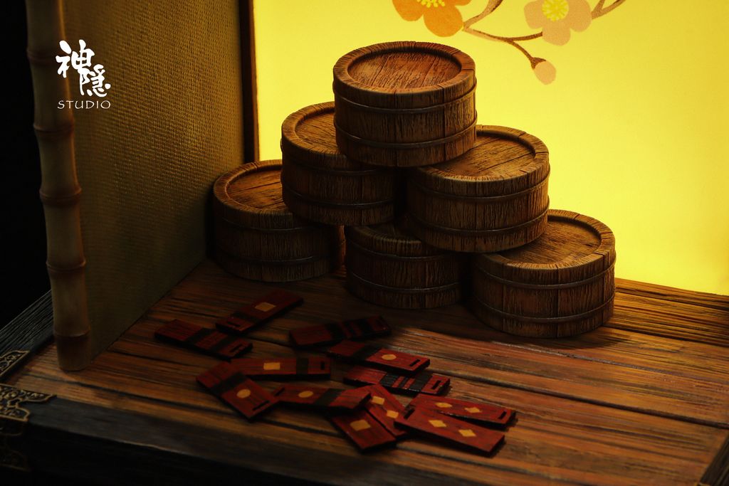 image_D9B847D1-BC60-4AA6-85F6-3D0DFB7CEF36_1768284942