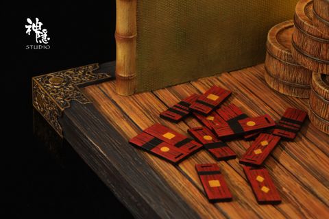 image_1212F9E0-90A2-41B9-90AC-04EF3BC01F99_1768284943