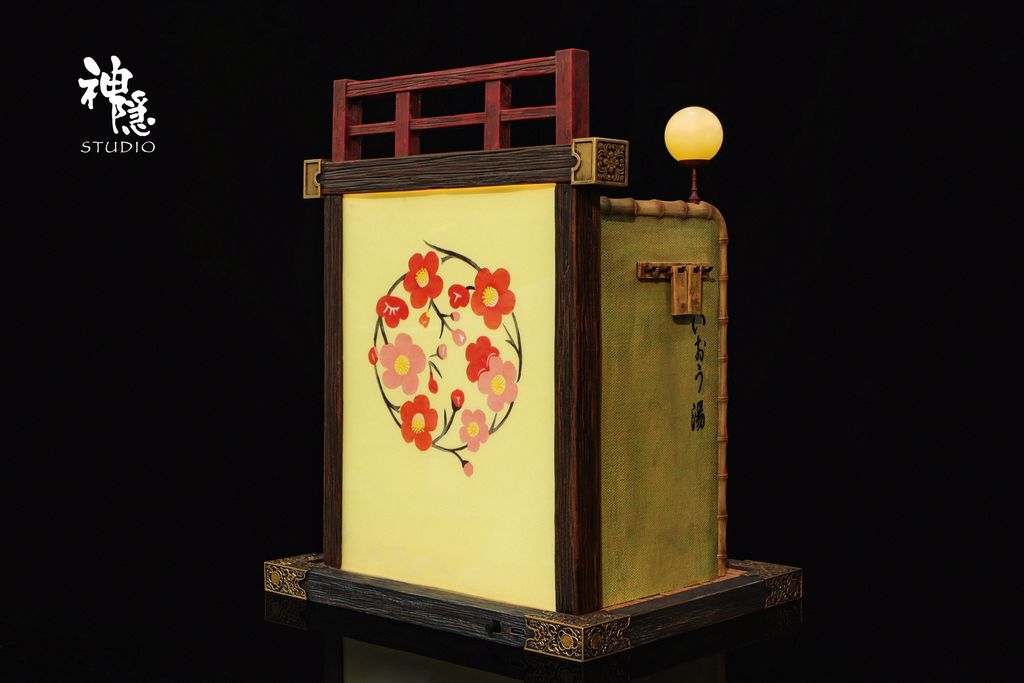 image_302DDD3A-104A-4A4D-8428-DFB9391F65CB_1768284943