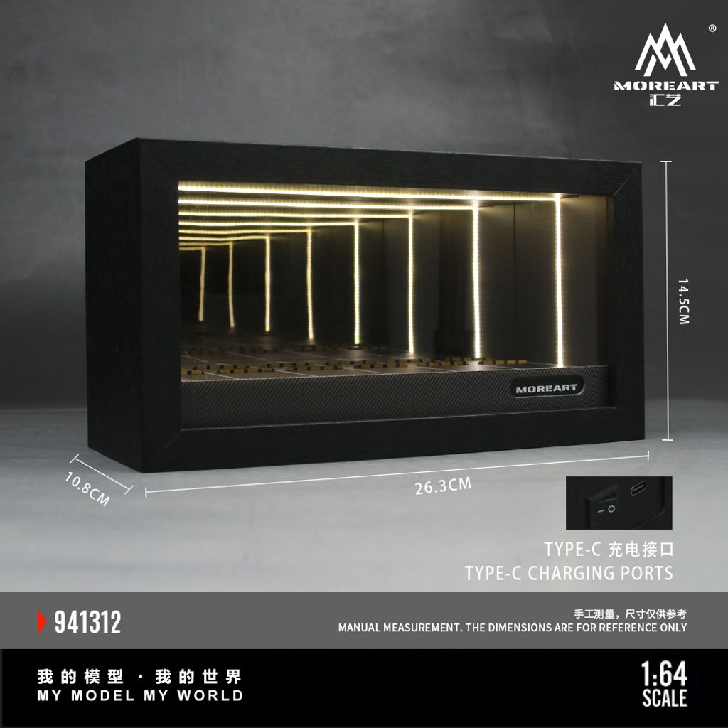 image_5463E54B-54CD-474B-898C-BEDCA2FEBC90_1768327379