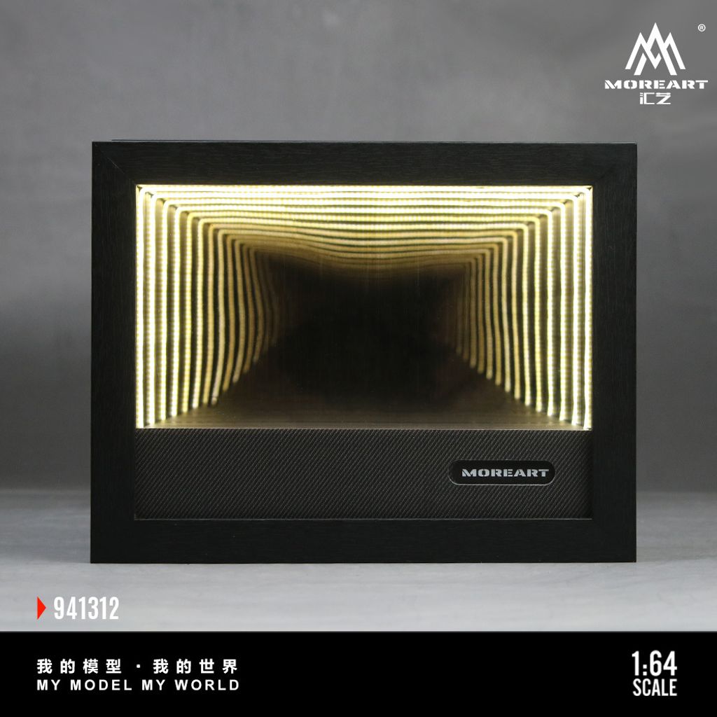 image_9E8404BB-FD3D-4431-ADB7-B6EE024D8944_1768327379