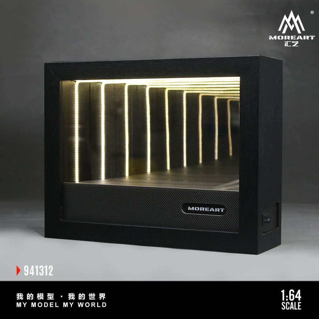 image_A2995DDB-99B7-4142-BEE9-305D15CEBE57_1768327379