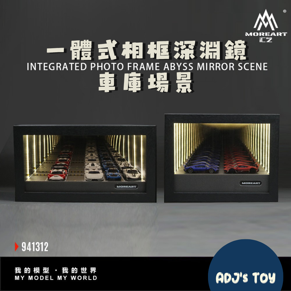 image_57290C0C-4C05-4099-B302-7D37398C3B33_1768327379