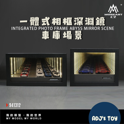 image_57290C0C-4C05-4099-B302-7D37398C3B33_1768327379