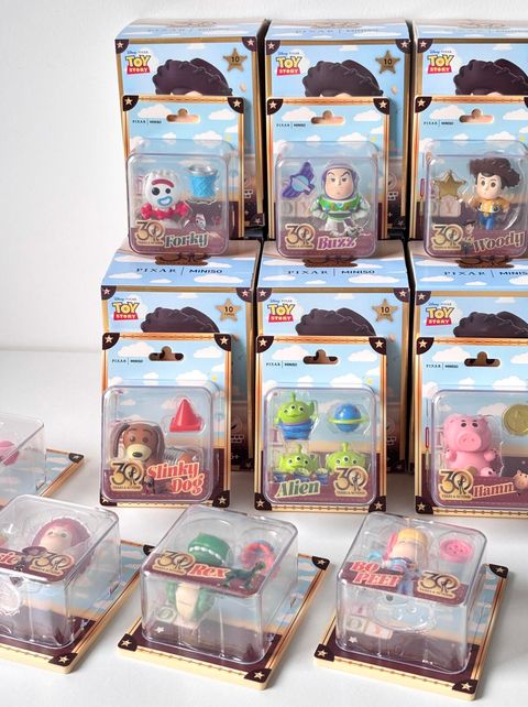 image_9BC195EE-2116-49E2-AB40-F9704214F4D8_1768376342