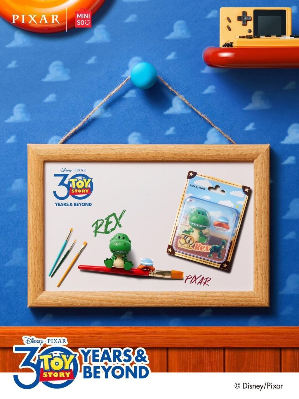 image_39A5139E-FB92-4D6C-A1F3-19362631D9F3_1768376342