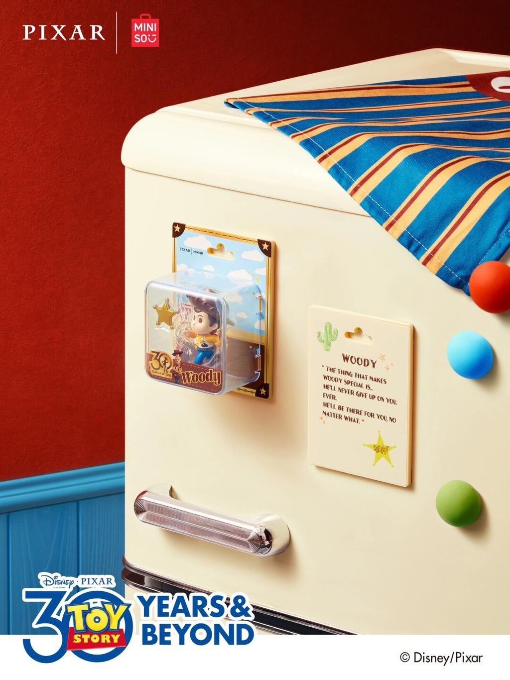 image_6A5D8A78-7DB5-4A7F-8703-A3F3286B54C2_1768376342