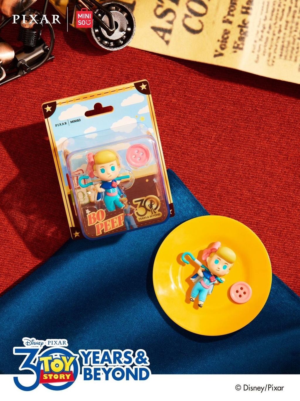 image_D270E120-BAD4-4CEC-B19B-12BDAA43DEBF_1768376342