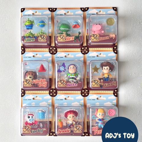 image_FA1D99CF-0624-49EC-A160-EFBA470FDC35_1768376342