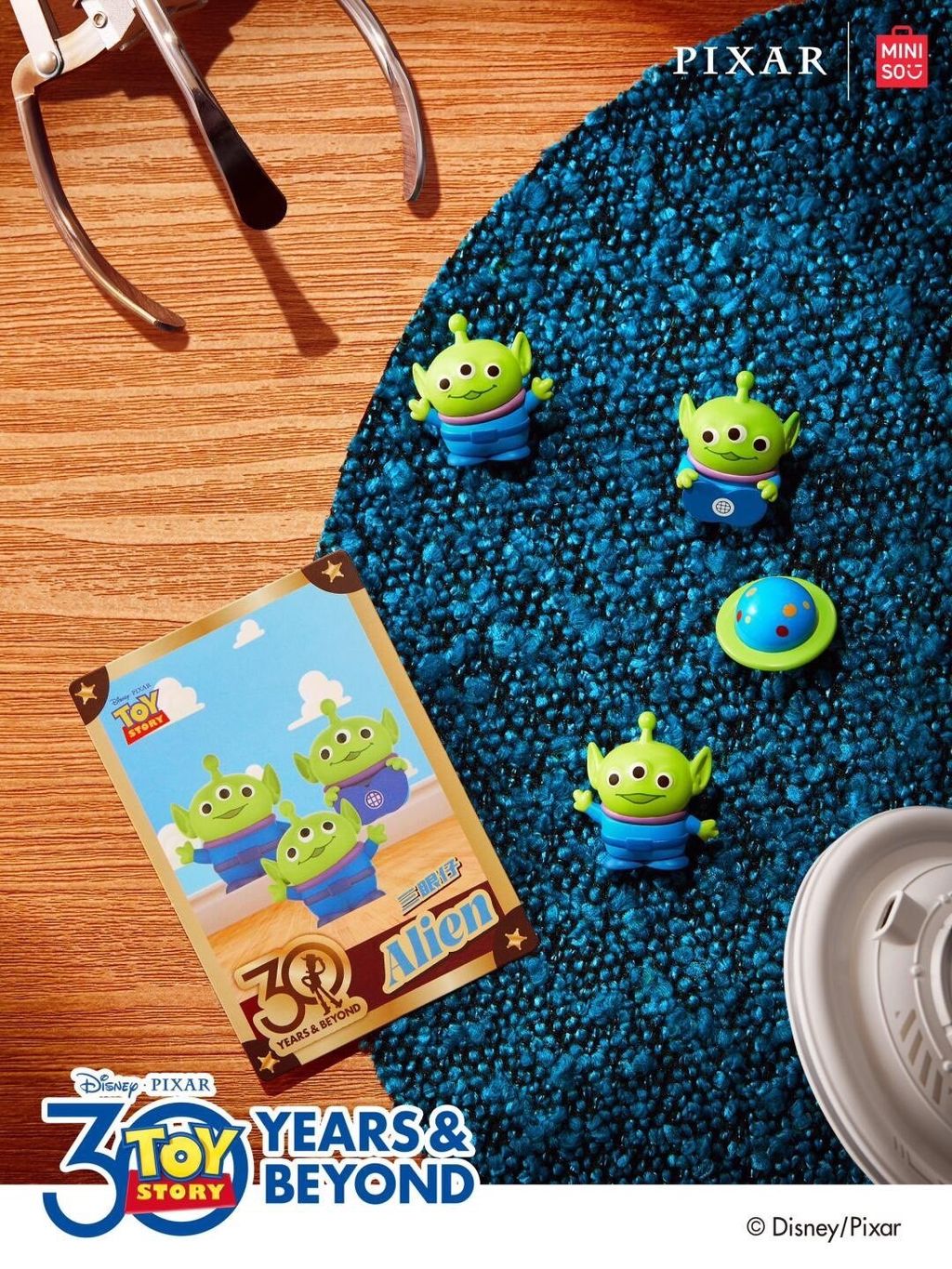 image_12AA7D97-779E-4DD3-91AD-E77F8A4209C9_1768376342