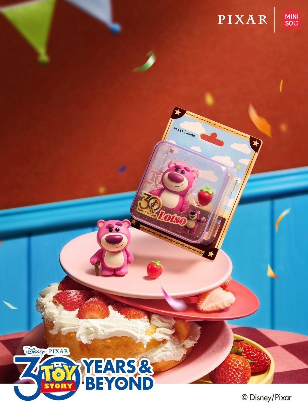 image_B2A11552-4DD3-40AE-B682-5B0DD4449240_1768376342