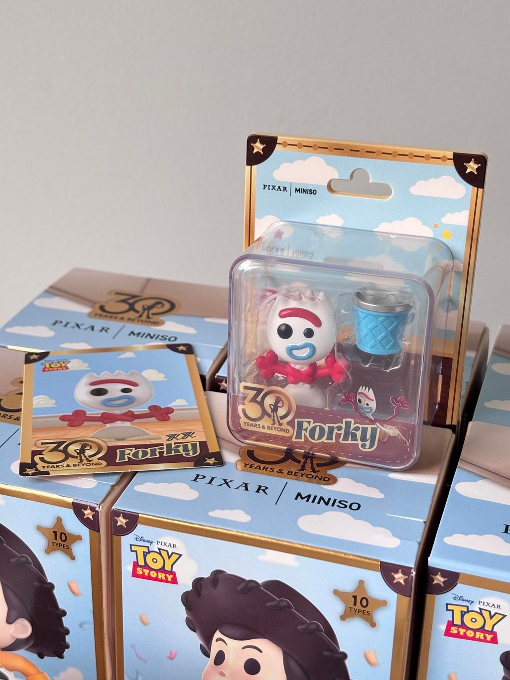 image_69960025-EF18-48EA-BE21-163B19407356_1768376342