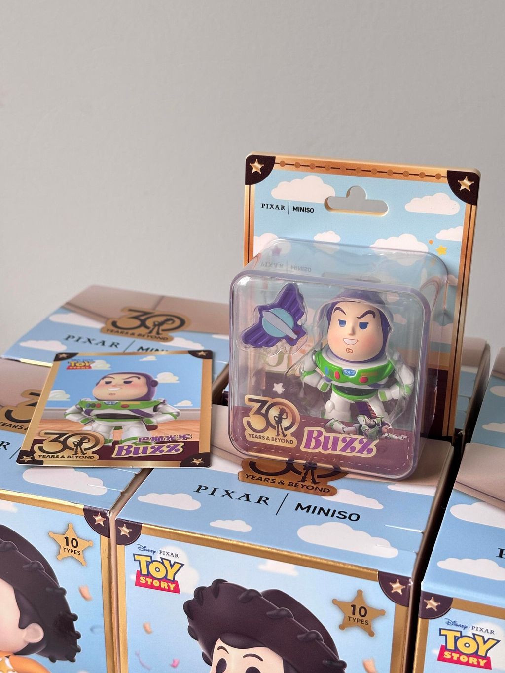 image_31F3A79D-BE9C-4E8A-8DCE-C44B3CFF1F8F_1768376342