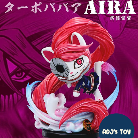 image_D24D23BF-154F-489C-AE4A-3697760C8518_1768388582