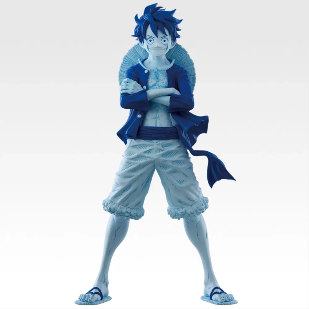 image_FDA2DB66-C016-4709-B871-D29A3F022101_1768404785