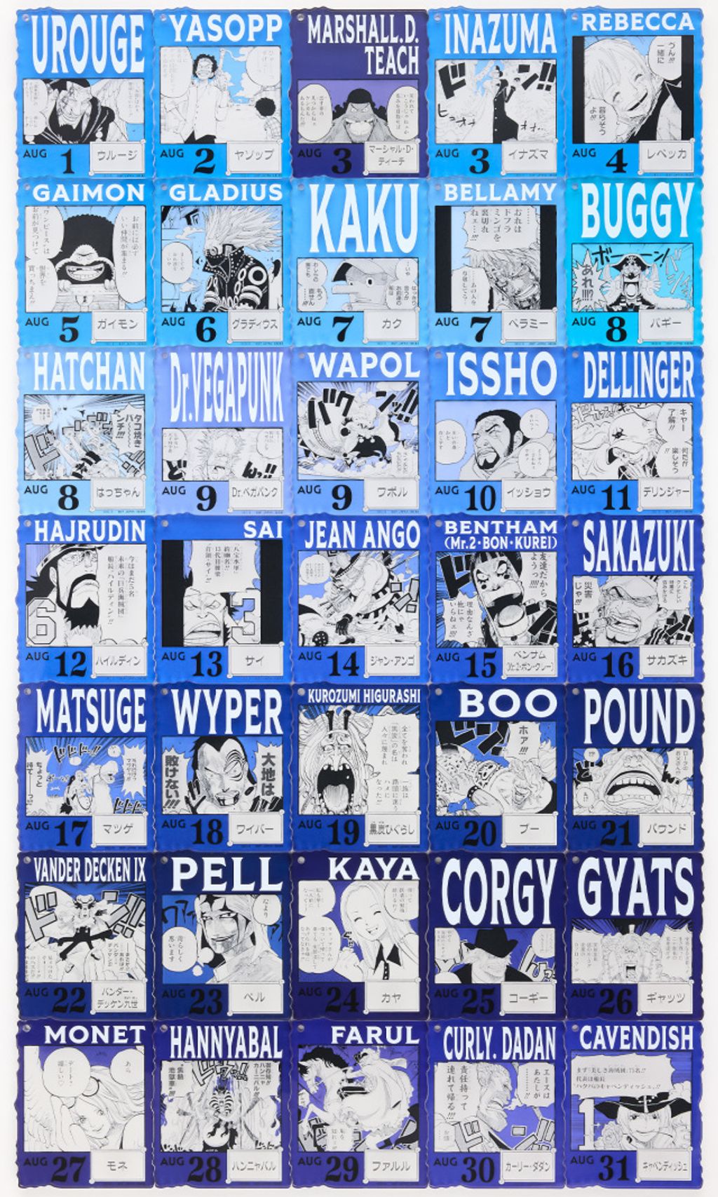 image_A1653BA0-0853-4D6E-9927-FF75BD78A2A9_1768404785