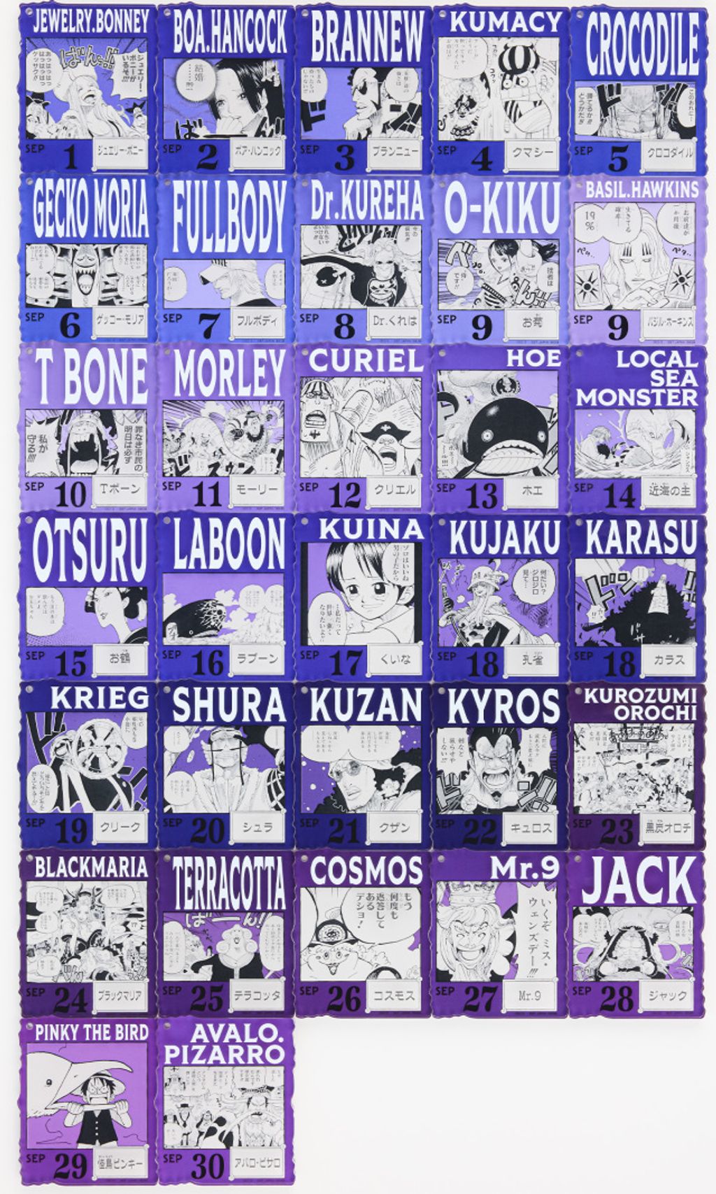 image_9295AAEF-8DCB-4D04-863C-873DFA61CA36_1768404785