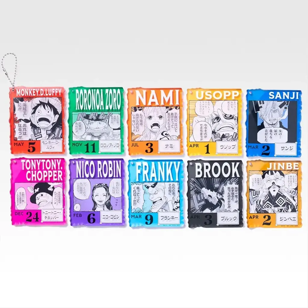 image_601EFE1B-A1E7-408F-9B66-31F170301484_1768404785