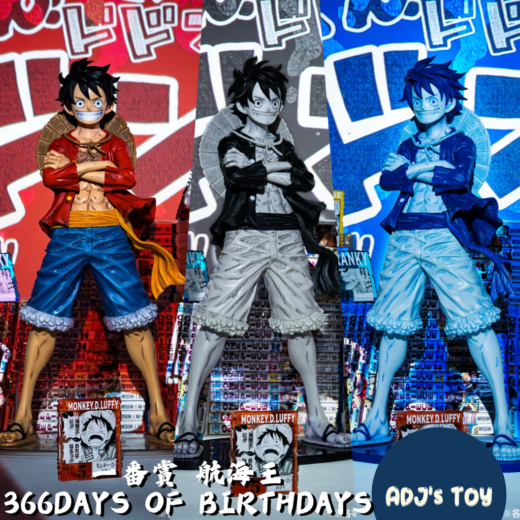 image_134A679D-EA5D-49CE-9305-380CB47B202A_1768404785