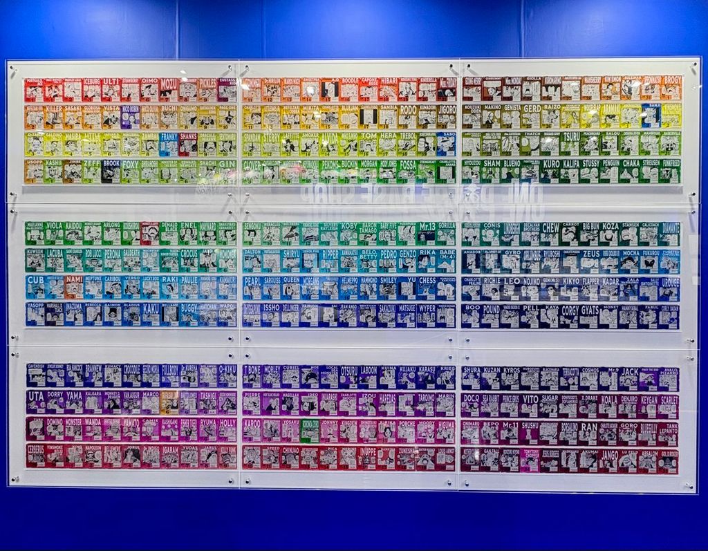 image_EB57BC1C-AC06-4FF1-BAFF-A525C883B387_1768404785