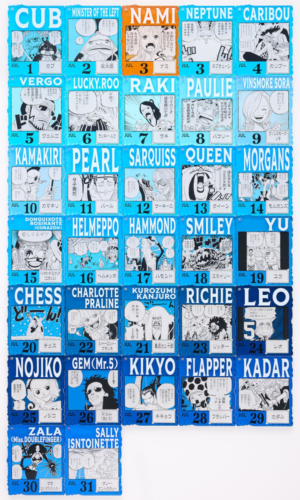 image_1796BA35-8E94-432C-85A6-9731AECA4DE9_1768404785