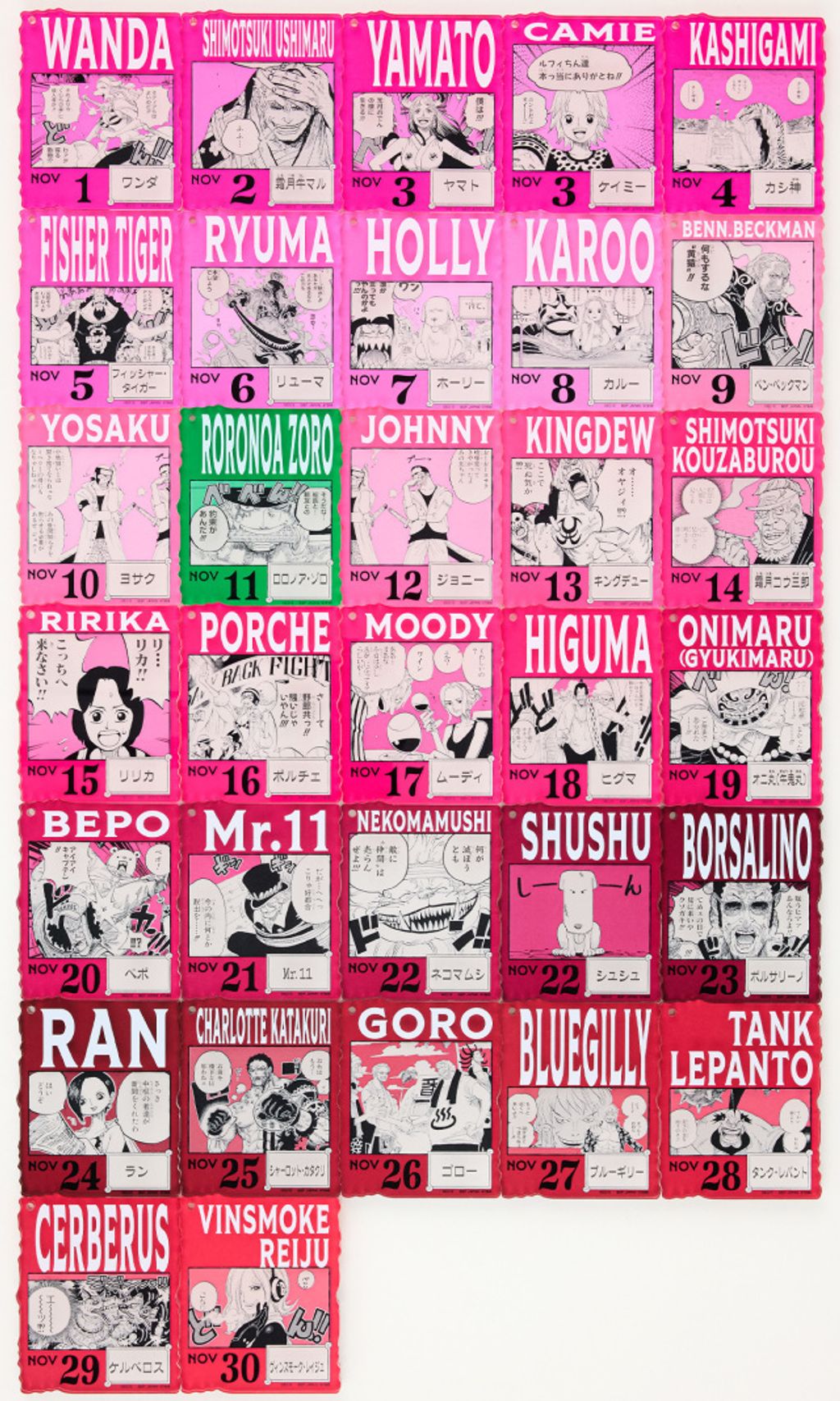 image_314BFF3E-1393-4AAD-8922-E76D3BB4DD46_1768404785