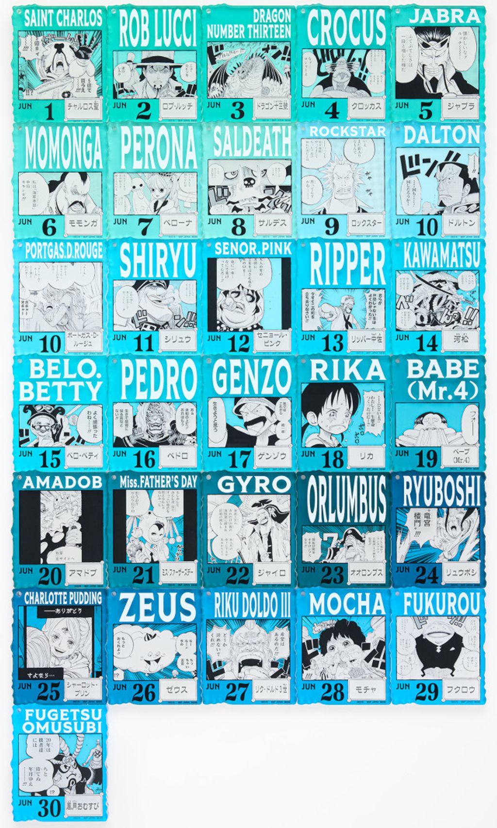 image_7B6F0D69-8D14-4AD2-ADFF-7E341E090A43_1768404785