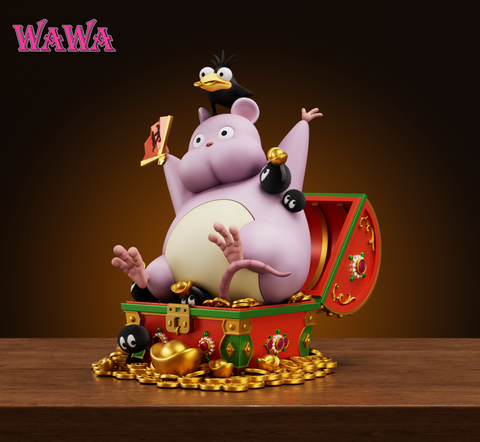 image_1FC60D0A-751C-4AB2-8EEA-FFA04B7E8788_1768406461