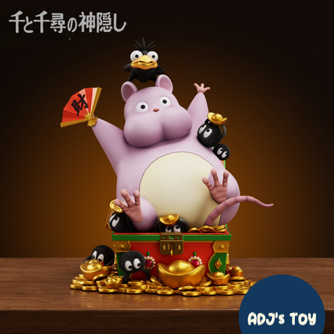 image_C044E65B-92B1-4572-A6B7-C3A469004B92_1768406461