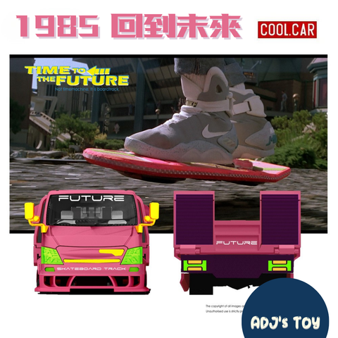 image_FC1EBA43-8111-4D96-AA12-5B51950D7AC1_1768493585