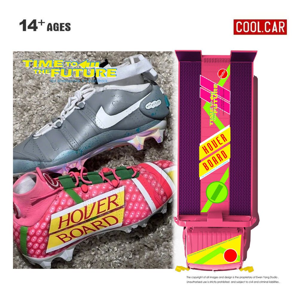 image_40036798-786B-461C-ADAC-E78BBD023A67_1768493585