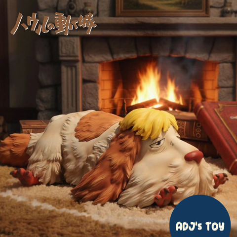 image_7C5AD0A5-CAB4-418D-9F50-A739241F87DC_1768526358