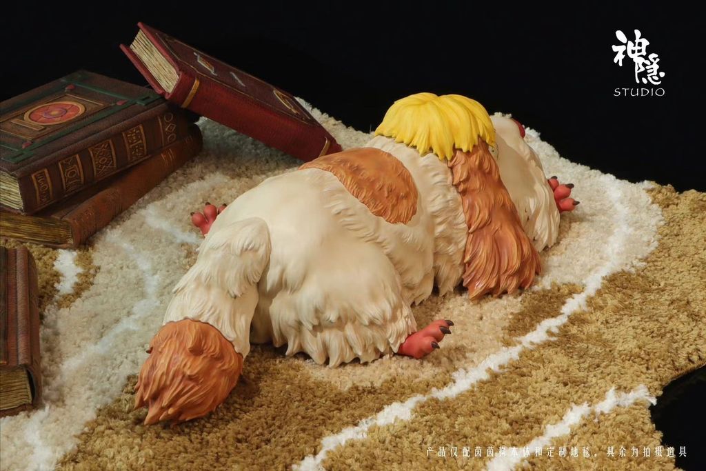 image_E6CEAA0A-FF6D-474E-9352-DDA71B108419_1768526358