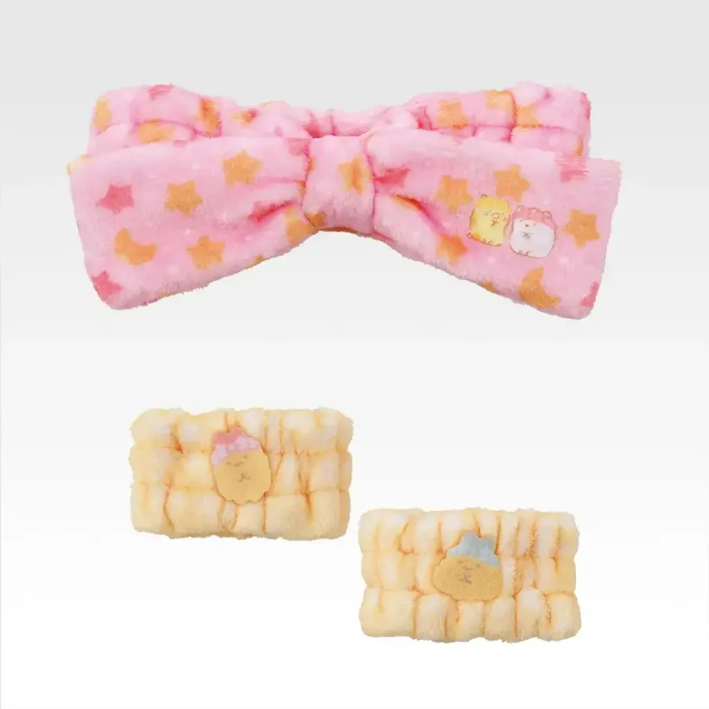 image_4ACACD71-F57C-48E1-B08A-C7DE50207708_1768528103